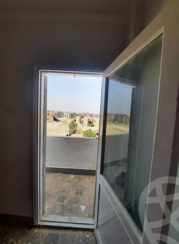 https://aqarmap.com.eg/ar/listing/6245897-for-sale-cairo-15th-of-may-mjwr-25