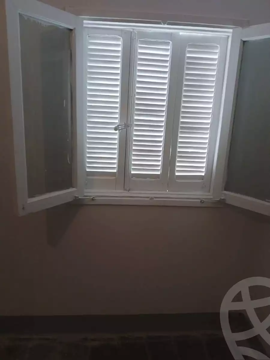 https://aqarmap.com.eg/ar/listing/6245897-for-sale-cairo-15th-of-may-mjwr-25