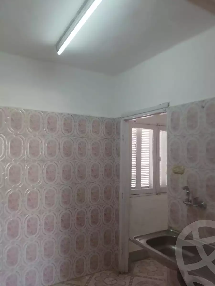 https://aqarmap.com.eg/ar/listing/6245897-for-sale-cairo-15th-of-may-mjwr-25
