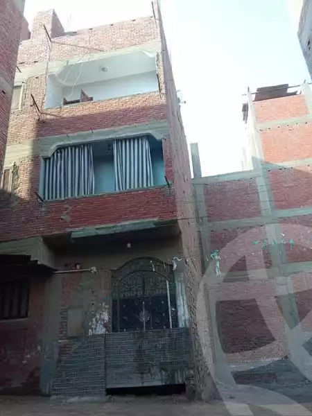 https://aqarmap.com.eg/en/listing/6245934-for-sale-cairo-helwan-mnshy-hlwn-ljdyd