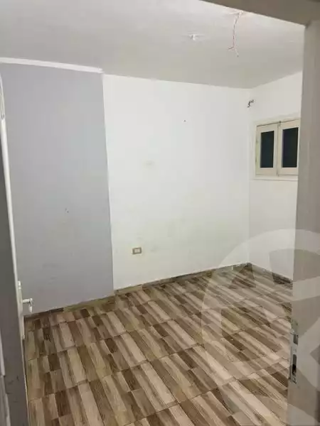 https://aqarmap.com.eg/en/listing/6245974-for-rent-cairo-el-haram-el-maryotya