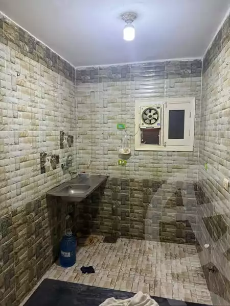 https://aqarmap.com.eg/en/listing/6245974-for-rent-cairo-el-haram-el-maryotya