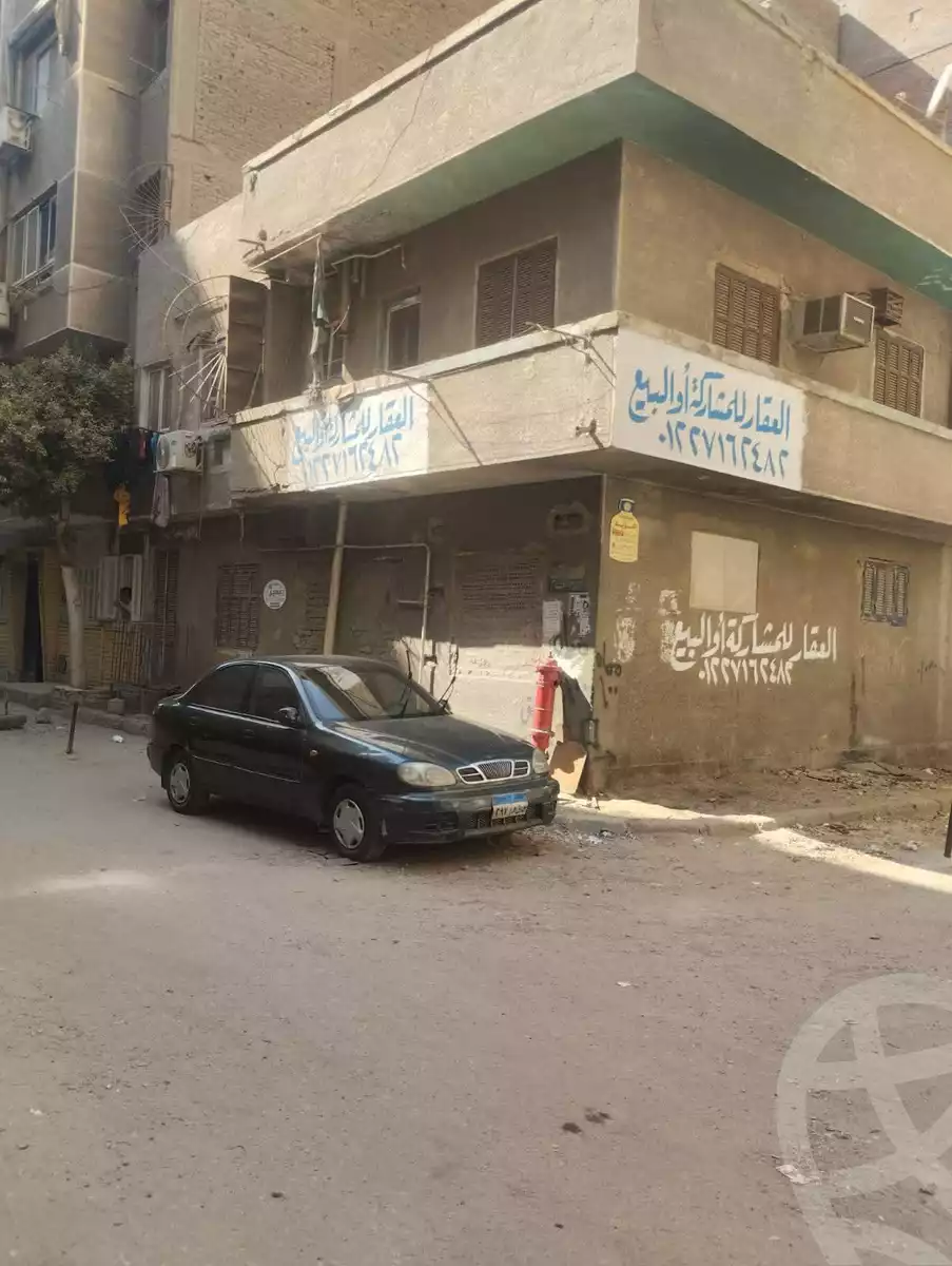 https://aqarmap.com.eg/en/listing/6245982-for-sale-cairo-ain-shams-el-naam