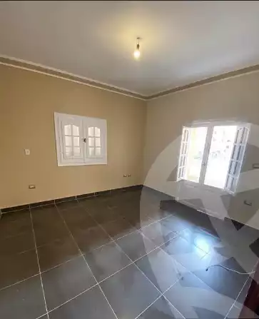 https://aqarmap.com.eg/ar/listing/6245985-for-rent-cairo-el-shorouk