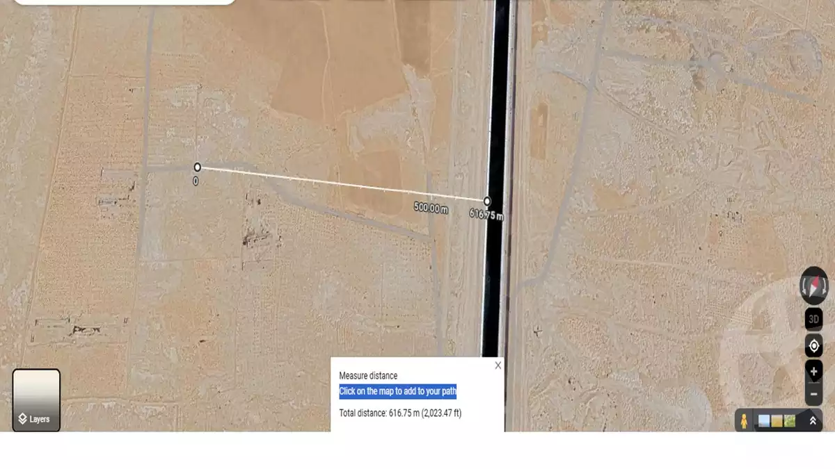 https://aqarmap.com.eg/ar/listing/6245902-for-sale-marsa-matruh-el-hamam-bangr-el-sukr