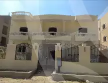 https://aqarmap.com.eg/ar/listing/6245999-for-sale-cairo-al-oubour-el-hay-el-khames