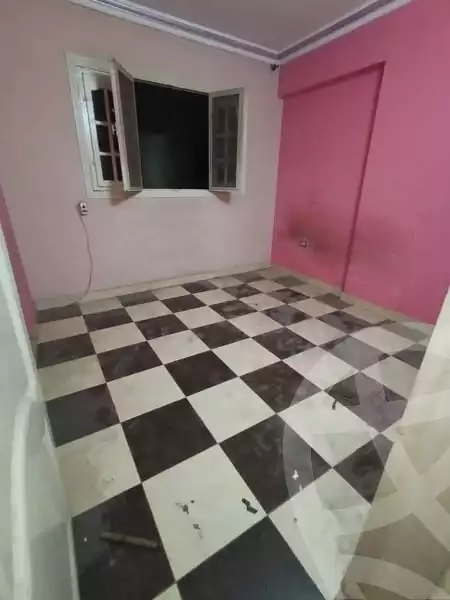 https://aqarmap.com.eg/en/listing/6246010-for-sale-qalyubia-el-khsos