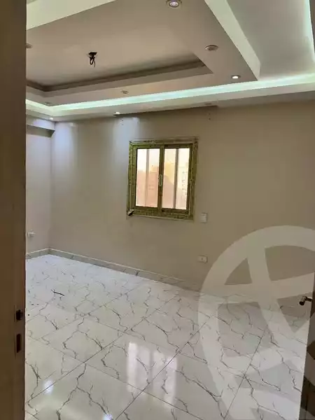https://aqarmap.com.eg/en/listing/6246017-for-rent-cairo-el-haram-el-lebeny