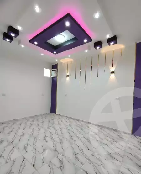 https://aqarmap.com.eg/en/listing/6246016-for-sale-qalyubia-shubra-el-khaima-shubra-el-khaima-city-ahmed-oraby-st