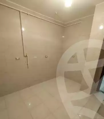 https://aqarmap.com.eg/ar/listing/6246022-for-rent-cairo-al-oubour-el-hay-el-sades