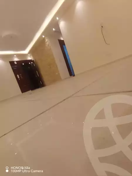 https://aqarmap.com.eg/en/listing/6246049-for-sale-cairo-helwan-helwan-el-sharkeya-khesro-basha-st