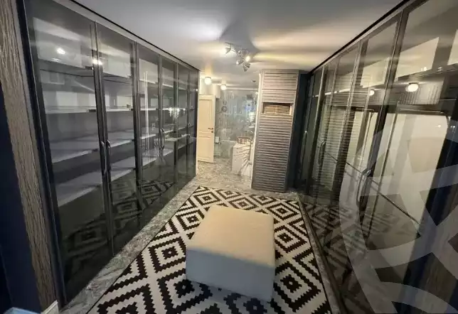 https://aqarmap.com.eg/ar/listing/6246051-for-sale-cairo-al-zamalek
