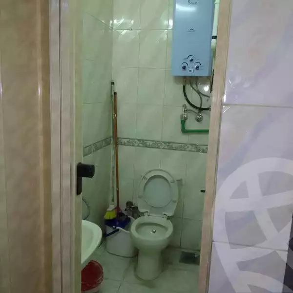 https://aqarmap.com.eg/ar/listing/6246073-for-rent-cairo-ain-shams-ain-shams-el-sharkia