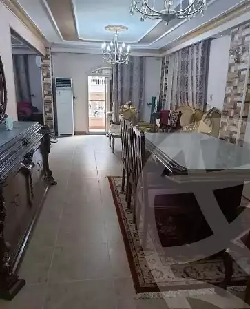 https://aqarmap.com.eg/en/listing/6246086-for-sale-cairo-hadayek-el-ahram-mntq
