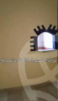 https://aqarmap.com.eg/ar/listing/6246087-for-sale-sharqia-zagazig-zagazig-city-markaz-farouk-st