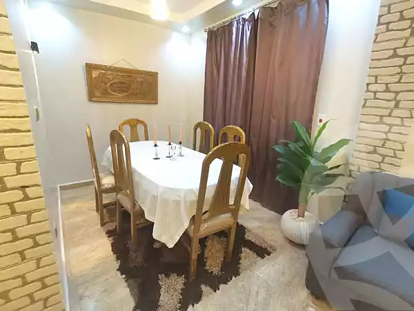 https://aqarmap.com.eg/ar/listing/6246099-for-sale-cairo-faisal-el-lebeny