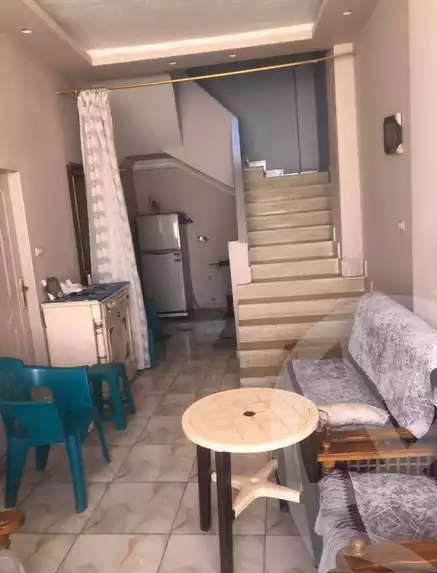 https://aqarmap.com.eg/ar/listing/6246115-for-sale-dakahlia-mansoura-el-mansoura-city