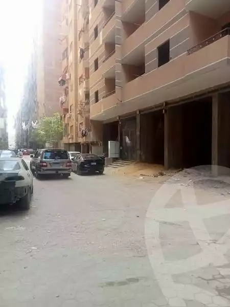 https://aqarmap.com.eg/ar/listing/6246118-for-sale-cairo-faisal-el-lebeny