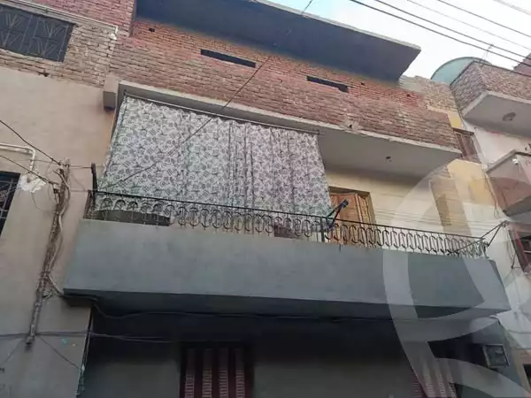 https://aqarmap.com.eg/en/listing/6246133-for-sale-sharqia-zagazig