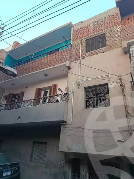 https://aqarmap.com.eg/en/listing/6246133-for-sale-sharqia-zagazig