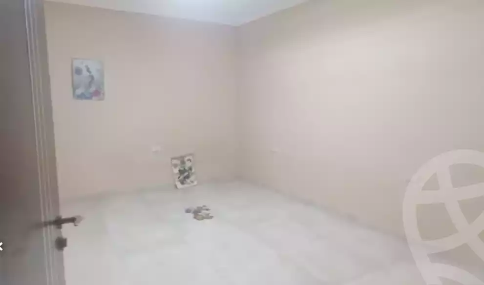 https://aqarmap.com.eg/ar/listing/6246122-for-rent-cairo-hadayek-el-koba-hamamat-el-koba