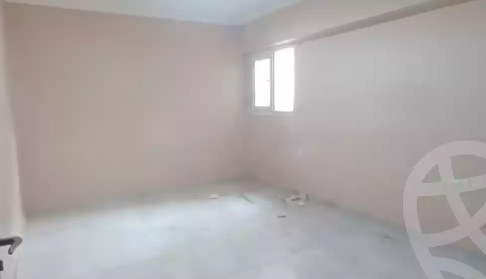 https://aqarmap.com.eg/ar/listing/6246122-for-rent-cairo-hadayek-el-koba-hamamat-el-koba