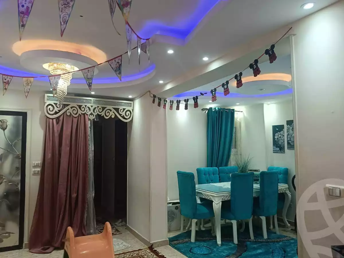 https://aqarmap.com.eg/ar/listing/6246136-for-sale-cairo-nozha-2-imam-malek-st