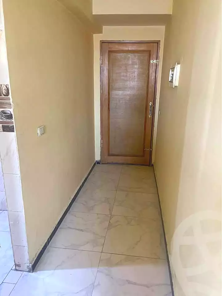 https://aqarmap.com.eg/ar/listing/6246165-for-sale-cairo-faisal