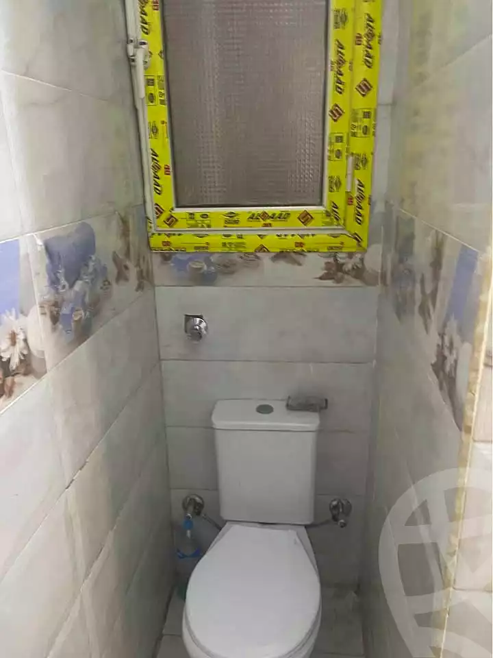 https://aqarmap.com.eg/ar/listing/6246165-for-sale-cairo-faisal