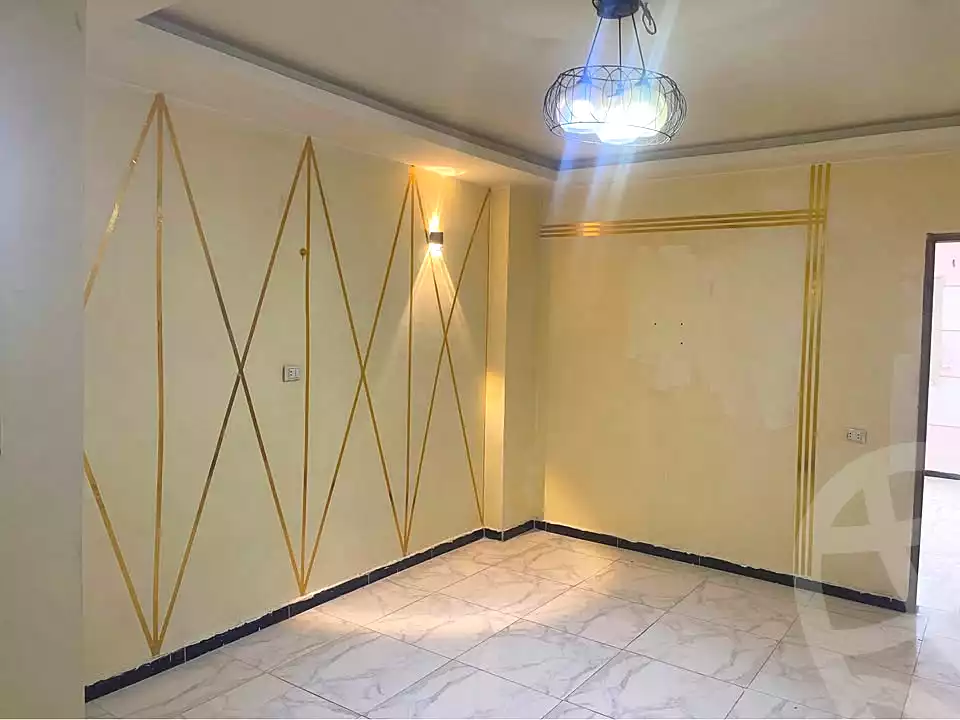 https://aqarmap.com.eg/ar/listing/6246165-for-sale-cairo-faisal