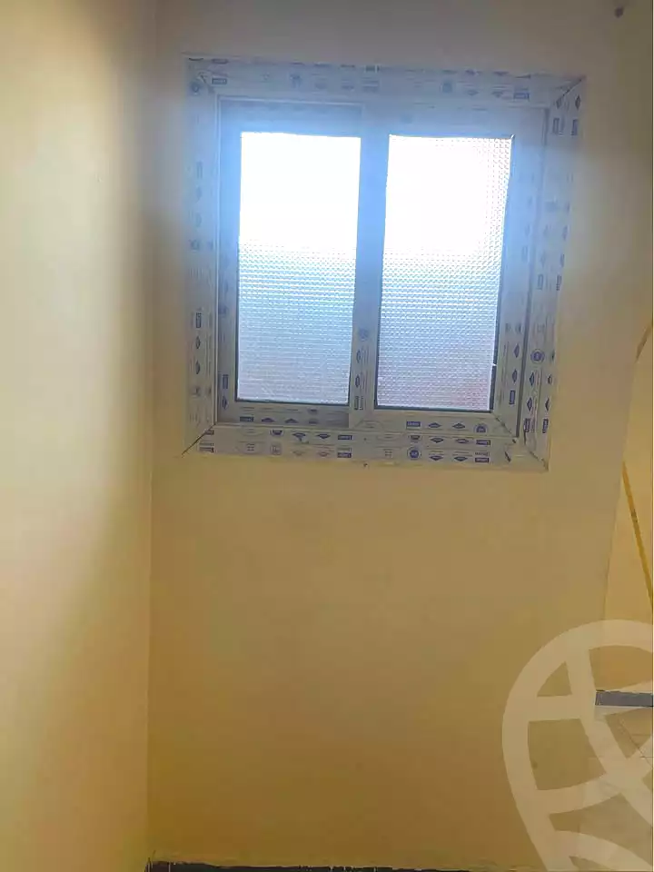 https://aqarmap.com.eg/ar/listing/6246165-for-sale-cairo-faisal