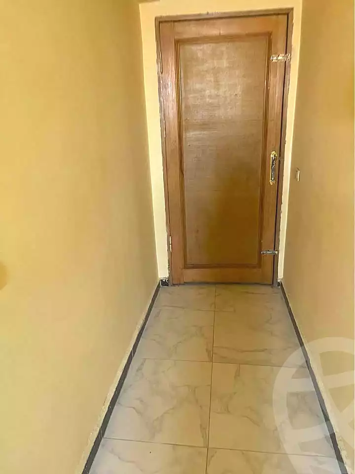 https://aqarmap.com.eg/ar/listing/6246165-for-sale-cairo-faisal