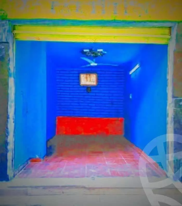 https://aqarmap.com.eg/en/listing/6246180-for-rent-cairo-hadayek-el-koba-hamamat-el-koba