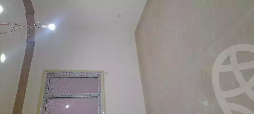 https://aqarmap.com.eg/ar/listing/6246171-for-sale-cairo-ain-shams-jsr-lswys-el-arbaeen-st