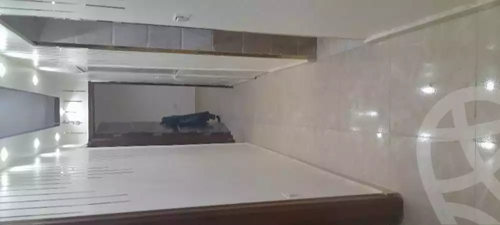 https://aqarmap.com.eg/ar/listing/6246171-for-sale-cairo-ain-shams-jsr-lswys-el-arbaeen-st