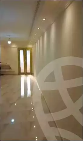 https://aqarmap.com.eg/ar/listing/6246191-for-sale-cairo-el-zaytun-hlmy-lzytwn