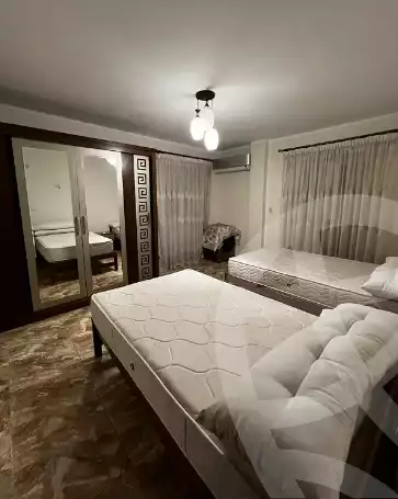 https://aqarmap.com.eg/en/listing/6246192-for-rent-cairo-manial