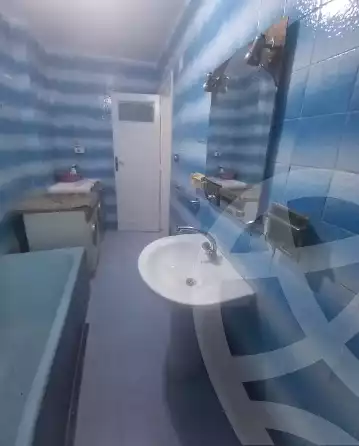 https://aqarmap.com.eg/en/listing/6246203-for-rent-cairo-manial