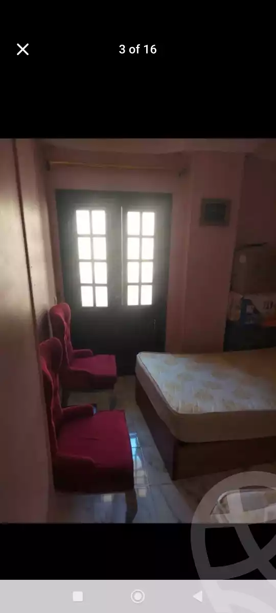 https://aqarmap.com.eg/en/listing/6246219-for-rent-cairo-hadayek-el-ahram-horus-street