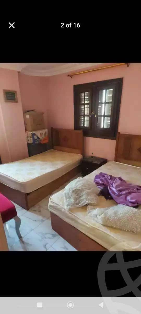 https://aqarmap.com.eg/en/listing/6246219-for-rent-cairo-hadayek-el-ahram-horus-street