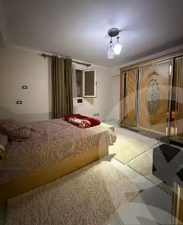 https://aqarmap.com.eg/ar/listing/6246226-for-sale-cairo-faisal-el-lebeny