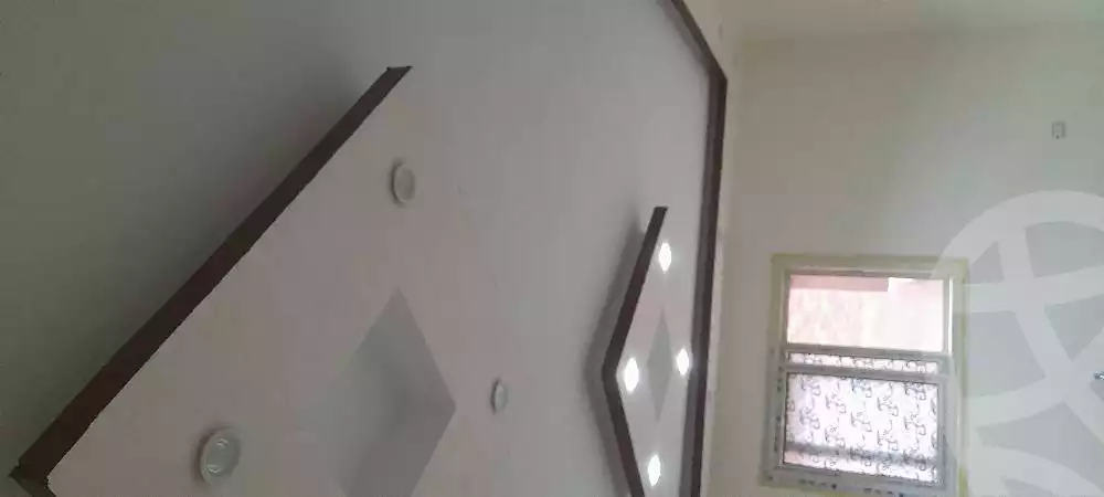 https://aqarmap.com.eg/ar/listing/6246246-for-rent-cairo-ain-shams-jsr-lswys-el-arbaeen-st