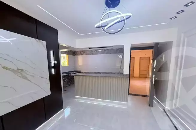 https://aqarmap.com.eg/en/listing/6246251-for-sale-cairo-faisal-shareaa-el-malek-fasel