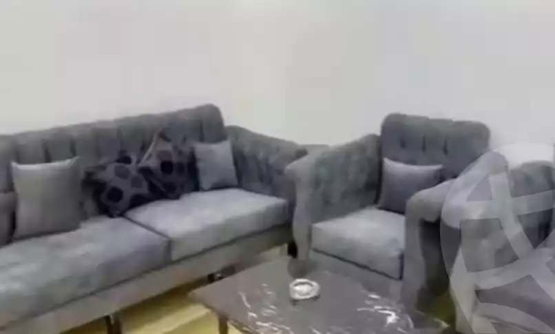 https://aqarmap.com.eg/en/listing/6246260-for-rent-cairo-downtown