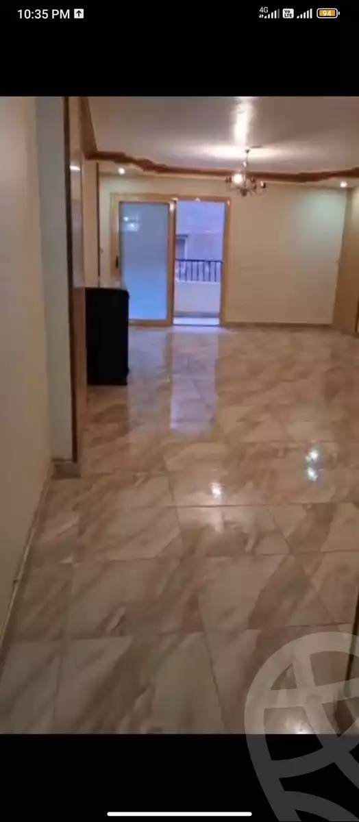 https://aqarmap.com.eg/en/listing/6246278-for-sale-cairo-faisal-el-matbeaa-mohammed-salah-el-deen-st