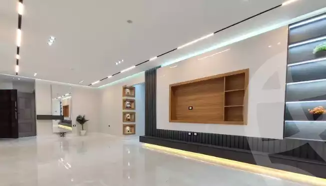 https://aqarmap.com.eg/en/listing/6246305-for-sale-cairo-hadayek-el-ahram-area-f