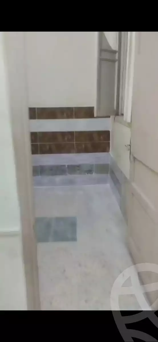 https://aqarmap.com.eg/en/listing/6246283-for-rent-cairo-ljyz-el-giza-square-rabea-al-gizi-st
