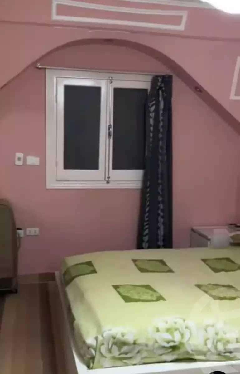 https://aqarmap.com.eg/ar/listing/6246190-for-sale-cairo-hadayek-el-koba-hamamat-el-koba