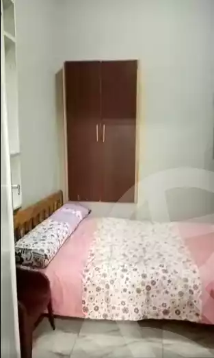 https://aqarmap.com.eg/en/listing/6246311-for-rent-cairo-downtown