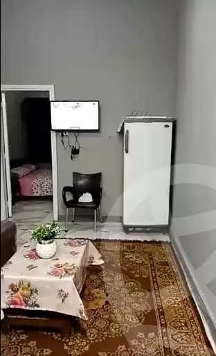 https://aqarmap.com.eg/en/listing/6246311-for-rent-cairo-downtown